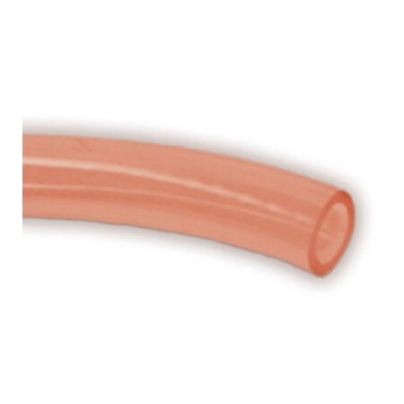 Abbott Rubber 764x14x100 Fuel Line, 100PK T24005002